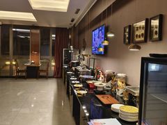 -丽辰新韩式商务SPA·洗浴桑拿·自助餐食