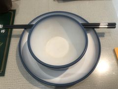 -鹅冠港式茶餐厅(来福士店)