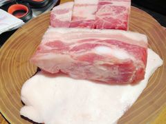 -济州爱肉堂(总店)