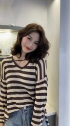 -汤尼英盖TONI&GUY-essensuals