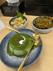 -上海市长宁区妇幼保健院