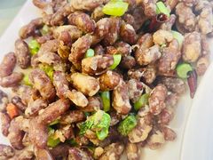 -红豆园(文林街店)