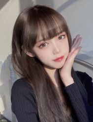 -icare美发沙龙