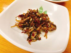 -贤花饭店(城阳店)