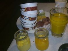 android_upload_pic-星伦多 自助料理(圆融店)