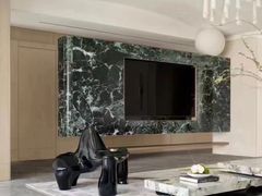 -大宅设计设计店铺(浦东店)