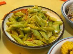 -小田油焖小龙虾(双井店)