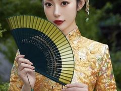 -茂业百货(东门店)