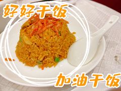 -莞香楼·正宗东莞菜(东升店)