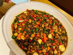 -鸡毛店·川菜(双楠店)