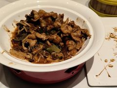 -大铁勺新津菜(东丽阳光新业广场店)