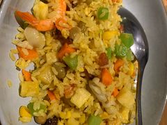 -米纸越南小馆(金鹰世界店)