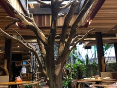 -渔太泰漓江小馆·广西融合菜(西街店)