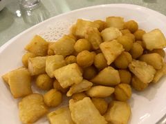 -裕德隆清真饭庄·天津特色菜(河东店)