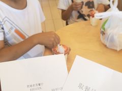 -德克士(芮城东茂店)