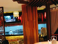 -小天厨民间菜馆(深圳街店)