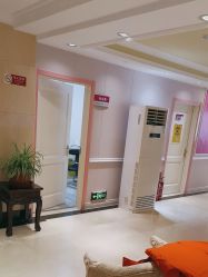 -北京俪婴妇产医院(朝阳大悦城店)