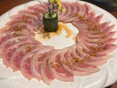 -黄但记老店·陈村粉食府