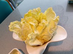 -半天妖烤鱼(新中关购物中心店)