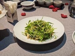 -广舟(千禧店)