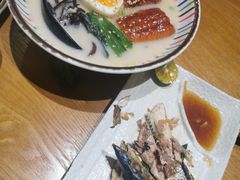 -赤稻·日式料理(禅城店)