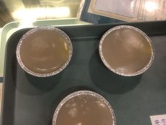 -来壹打钵仔糕(深圳文和友店)