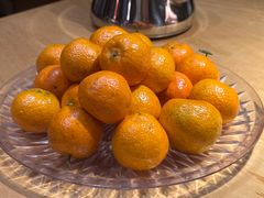 -老凯俚酸汤鱼(多彩城店)
