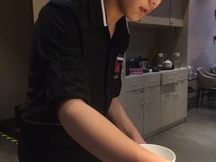 -七欣天(上海淮海路新尚广场店)