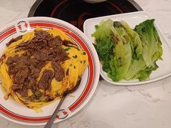 -有章牛杂(石厦店)