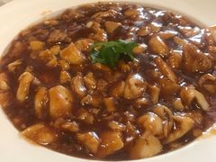 -大碗居·烤鸭·鱼头泡饼(天坛东门店)