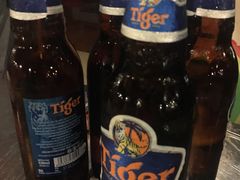 -幸福姐海鲜大排档