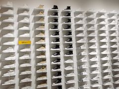 -KKV(深圳宏发大仟里店)