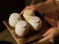-春日樱·轻奢SPA·私享馆