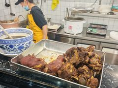 -御陕坊(交大店)