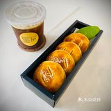 星加餐厅（东莞）宝藏餐厅
