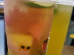 -TAITEA·呔茶(国芳百货店)