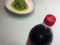-江南韵·无锡太湖文化体验餐厅(凤凰天街店)