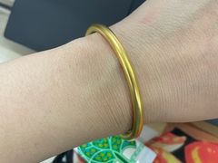 -亦庄创意生活广场