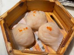 -陶陶居酒家(环市东店)