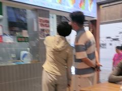 -赵元章肉骨烧(山塘街店)