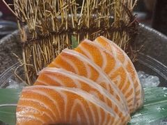 -古田居·特色寿司料理(星之岛旗舰店)