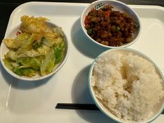 -师大人家(人民东路店)
