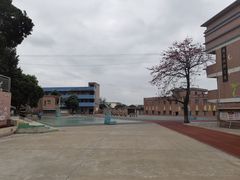 -江门古劳水乡旅游区