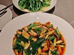 -三江里·宜宾川菜(亚运村店)