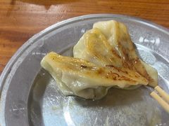 -九区锅贴店