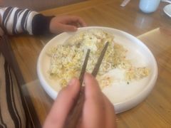 -福顺祥大盘鸡(临潼店)