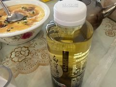 -水韵·渔家臻品私房菜(中庙店)