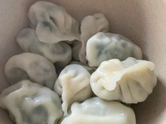 -卢聪艺小吃店(阳翟总店)