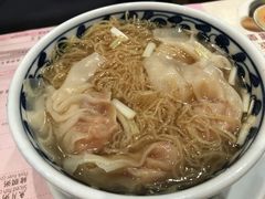 -池记(尖沙咀店)