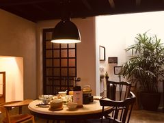 -林四喜·闽南传家菜(鼓浪屿店)